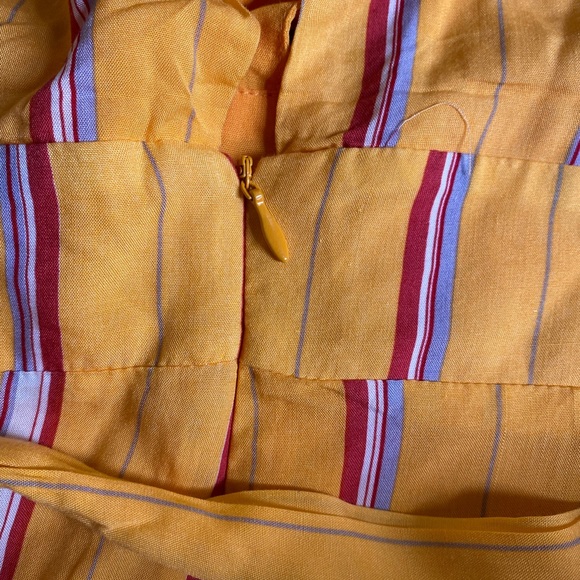 NWT romper by Le Lis - Picture 10 of 16